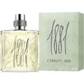 Produktbild: CERRUTI 1881 POUR HOMME 200ML EAU DE TOILETTE NAGELNEU & VERSIEGELT