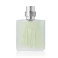 Produktbild: Cerruti 1881 Pour Homme Eau De Toilette EDT 200 ml (man)