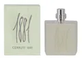 Produktbild: CERRUTI 1881 Homme Eau de Toilette Spray 200 ml