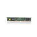 Produktbild: Cisco PVDM3-16 Controller II price incl VAT 3 yr warranty* B2B