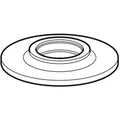 Produktbild: Geberit Dichtung für Heberglocke 238235161 zu Geberit Aufputz-Spülkasten AP110