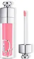 Produktbild: DIOR Addict Lip Maximizer N 6 ml 010 Holographic Pink Lipgloss