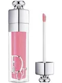 Produktbild: Christian Dior Dior Addict Lip Maximizer 010 Holo Pink