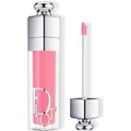 Produktbild: Dior Addict Lip Maximizer (010 Holo Pink) (054025)