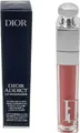 Produktbild: Dior Lipgloss Addict Lip Maximizer, mit handlichem Applikator