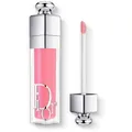 Produktbild: DIOR Dior Addict Lip Maximizer 010 Holographic Pink 6 ml