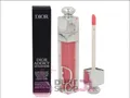 Produktbild: Dior Addict Lip Maximizer 6 ml ( 10 Holo Pink )