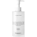 Produktbild: NICHE BEAUTY LAB Transparent Lab Oil-Based Cleanser 200 ml