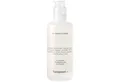 Produktbild: Transparent Lab Gesichts-Reinigungsöl Transparent Lab Oil-Based Cleanser 200ml