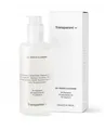 Produktbild: Transparent Lab - Oil Based Cleanser, 200 ml - Öl zum Entfernen von Make-up
