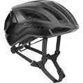 Produktbild: Scott Helmet Centric Plus (ce) stealth black (6515) M