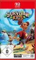 Produktbild: Survival Kids - Nintendo Switch 2 - Neu & OVP - Deutsche Version
