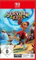 Produktbild: Survival Kids (Nintendo Switch 2)  (Neuware)