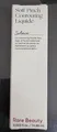 Produktbild: Rare Beauty Soft Pinch Liquid Contour 