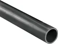 Produktbild: PVC - U 40mm x 3mm Druckrohr 1m/16bar