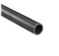 Produktbild: Cepex Druckspülrohr PVC Rohr 40mm, Druckrohr 1m PN16, PVC-U Rohrleitung