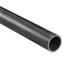 Produktbild: PVC-U Druckrohr 40mm, 1m PN16 – Robuste, chemikalienbeständige Rohrleitung