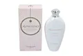Produktbild: GUERLAIN Duschgel Guerlain My Insolence Tender Shower Gel 200ml