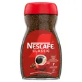 Produktbild: 7613031918881 NESCAFÉ Classic Kawa rozpuszczalna 200g Nestle Polska S.A.