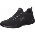 Produktbild: Skechers Dynamight Trainingsschuh Herren (48.5) (16482750)