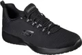 Produktbild: Skechers Dynamight 58360 BBK (48.5/BBK)