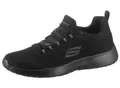 Produktbild: Slip-On Sneaker SKECHERS 