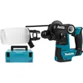 Produktbild: Makita HR 140 (Bohrhammer) (HR140DZJ)