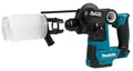 Produktbild: Makita Battery Boorhamer HR140DZJ, 10,8 V.