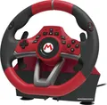 Produktbild: Hori SWITCH Mario Kart Racing Wheel Pro Deluxe