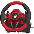 Produktbild: Mario Kart Racing Wheel Pro Deluxe - Wired Controller - Nintendo Switch