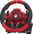 Produktbild: Mario Kart Racing Wheel Pro DELUXE