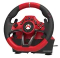 Produktbild: Hori Nintendo-Controller