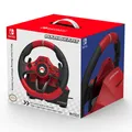 Produktbild: Hori Lenkrad Mario Kart Racing Wheel Pro Deluxe - Offizier Nintendo Switch Hori