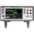 Produktbild: Keithley DAQ6510 Tisch-Multimeter digit (DAQ6510)