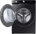 Produktbild: Samsung WF20DG8650BV, Frontlader, 20 kg, B, 76 dB, 1000 RPM, A