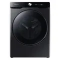 Produktbild: Samsung WF20DG8650BVU3 (Links) (WF20DG8650BVU3)