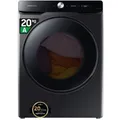 Produktbild: Waschmaschine Samsung