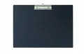 Produktbild: MAUL Klemmbrett A3 schwarz 2336790