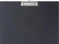 Produktbild: MAUL Klemmbrett A3 Karton mit Folie Schreibbrett Klemme 2336790 schwarz