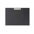 Produktbild: MAUL Klemmbrett 2336790 DIN A3 quer schwarz Karton, 1 St.