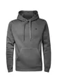 Produktbild: G-STAR Hoodie Hoodie Premium Core Hooded Sweater (1-tlg)