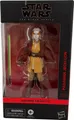 Produktbild: Hasbro - Figurki Star Wars: Acolyte Padawan Jecki Lon 15cm