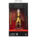 Produktbild: Star Wars Der Akolyth Padawan Jecki Lon Figur 15cm