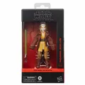 Produktbild: Star Wars Der Akolyth Padawan Jecki Lon Figur 15cm