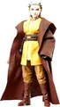 Produktbild: Star Wars  Padawan Jecki Lon, F9993, The Acolyte, Black Series, NEU/OVP