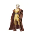 Produktbild: Star Wars Hasbro The Black Series Padawan Jecki Lon Actionfigur für Erwachsene,