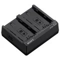 Produktbild: Sony Ladegerät BC-ZD1