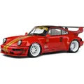 Produktbild: Solido Porsche RWB (421182940)