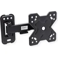 Produktbild: Value TV Monitor Arm (Wand, 32
