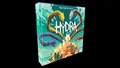 Produktbild: Hydra